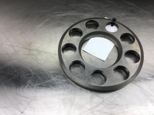 Liebherr Zuiger ( set )